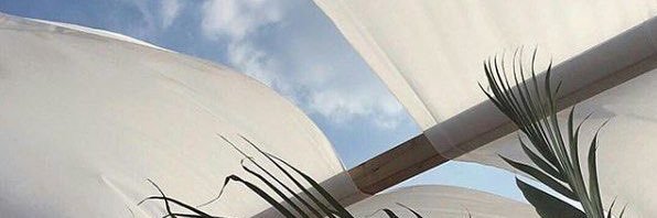 wwem_jnt's profile banner image