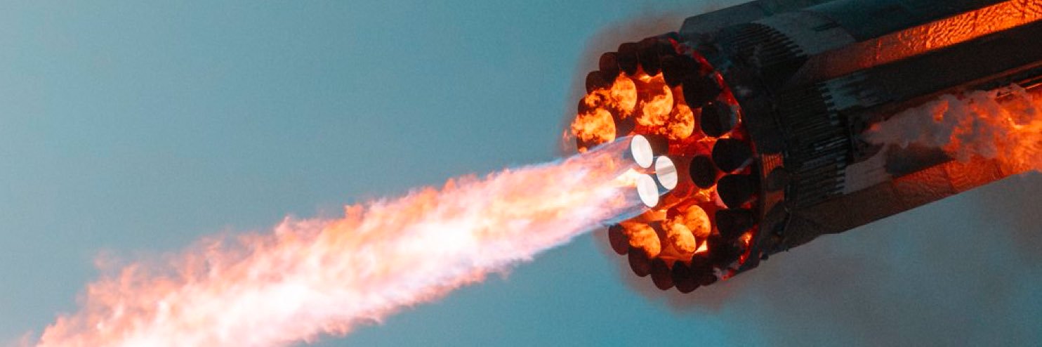 Comrade Mokiwa banner