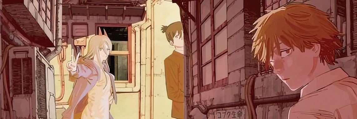 とれいるくんちゃんさん banner
