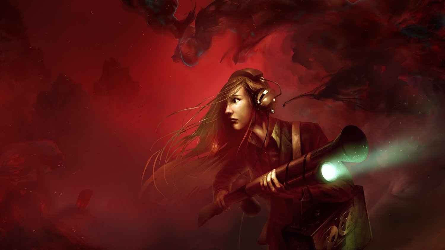 JackFolan's profile banner image