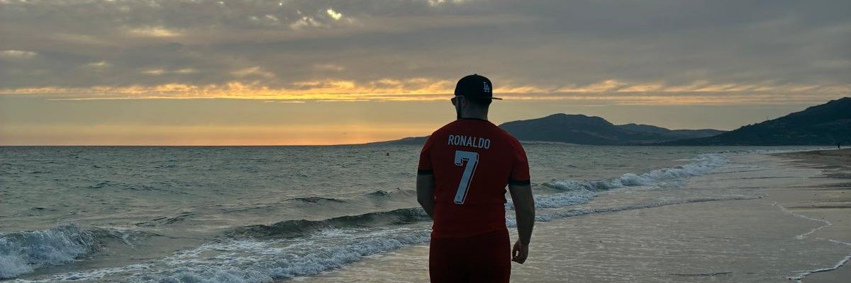 19Israelcr's profile banner image