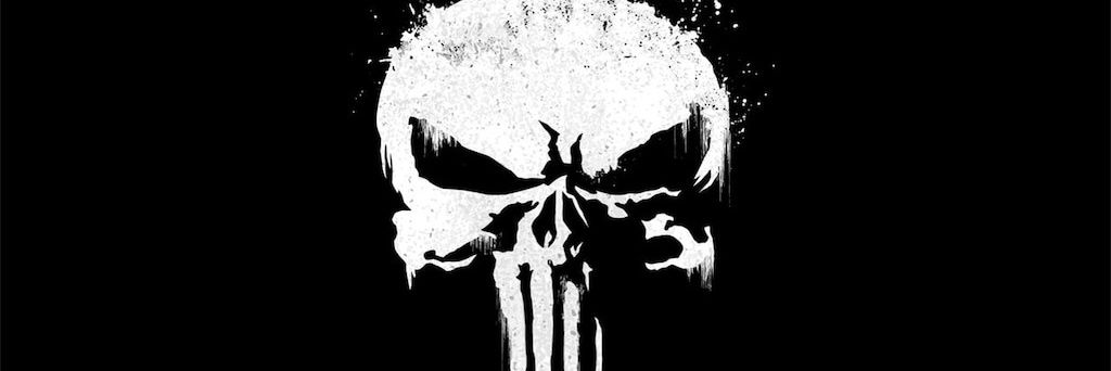 biutahn's profile banner image