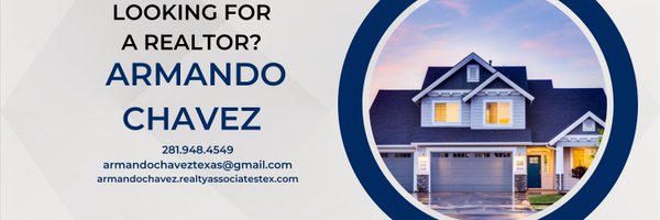 mandochavez Profile Banner