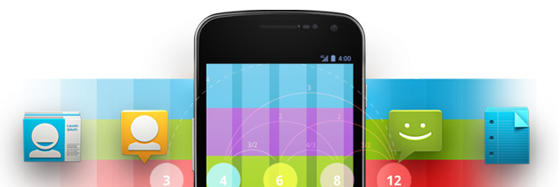 AppsGuideIndia's profile banner image