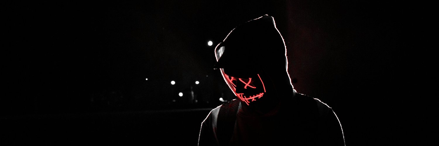 DeadliestKing's profile banner image