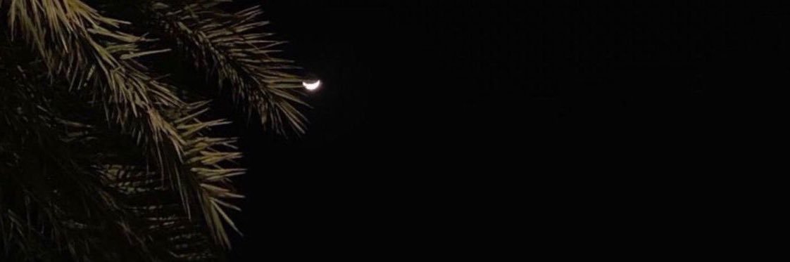 iRa9895's profile banner image