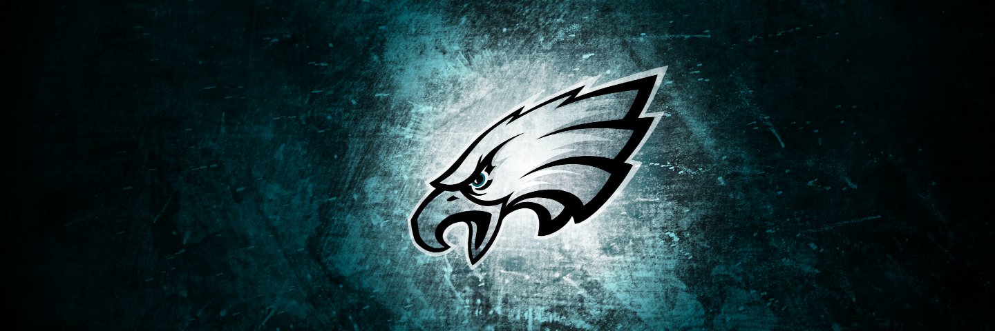 Chris_Rainear's profile banner image