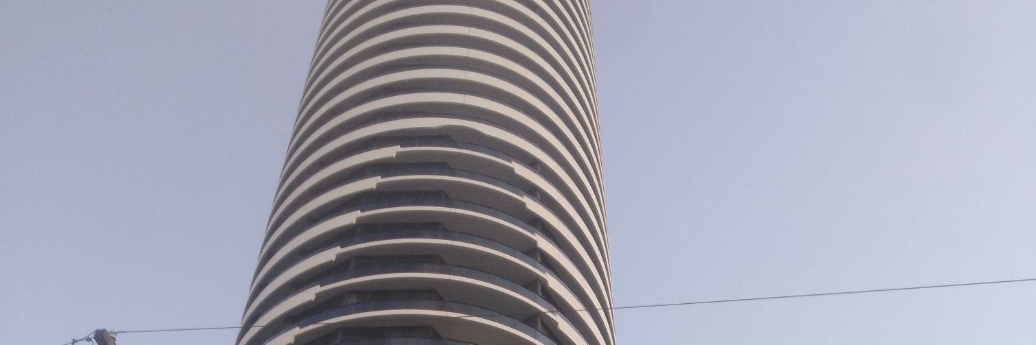 BayOsborn12's profile banner image