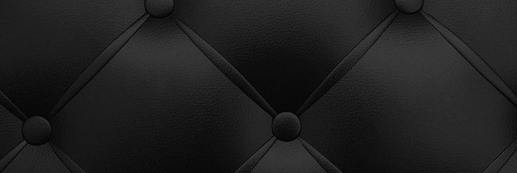 CurrentRotation's profile banner image