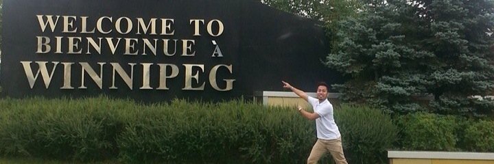 _iam_chad_'s profile banner image