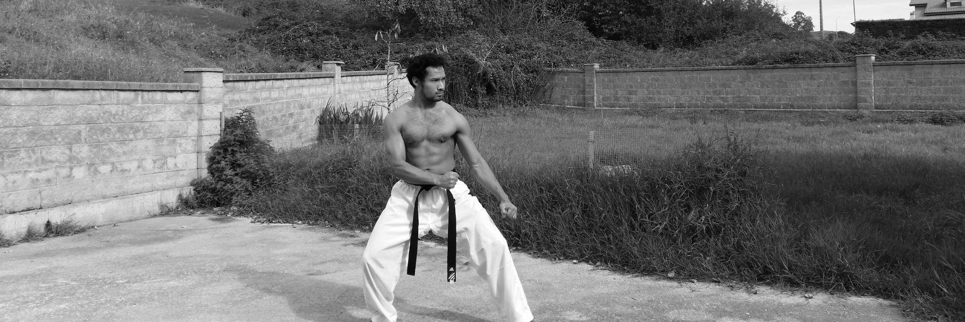 Sergio Viniccio banner