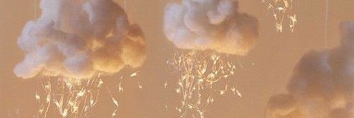 semsaeg's profile banner image