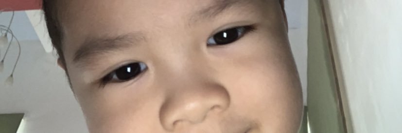 paengcastillo's profile banner image