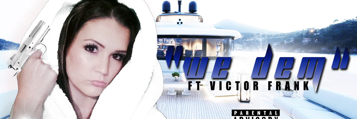 VictorFrankNKrystal banner
