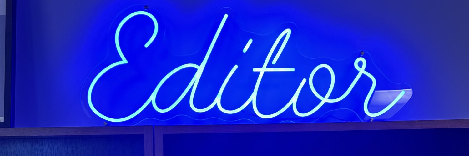 KellyAnnScott's banner