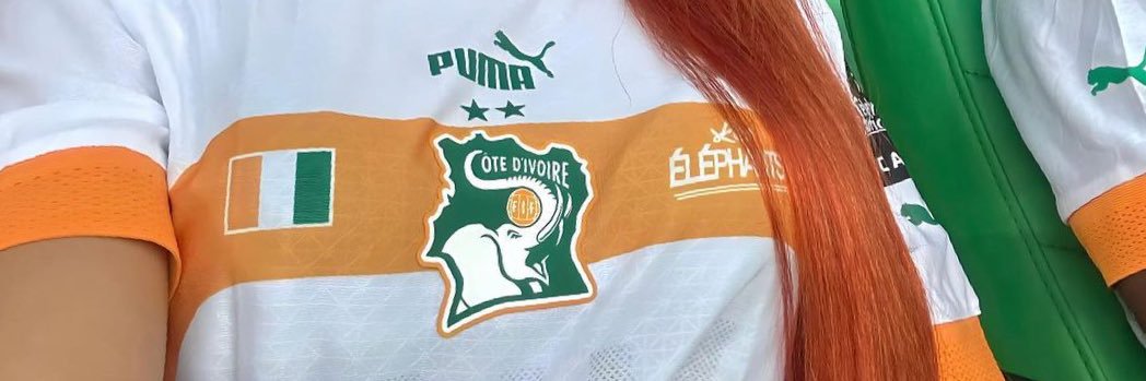 Rose rouge, plafond blanc 🇨🇮🐘 banner