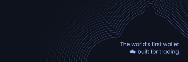 sip_trading_ Profile Banner