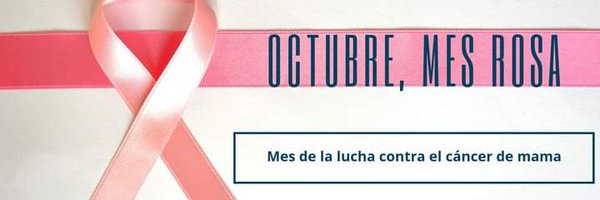 LaMultimedios Profile Banner