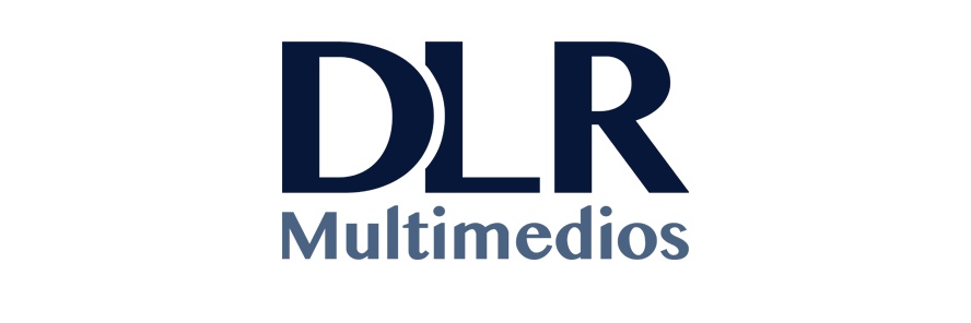 Desde la Redacción Multimedios banner