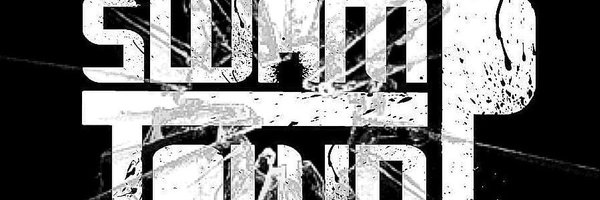 swamp843 Profile Banner