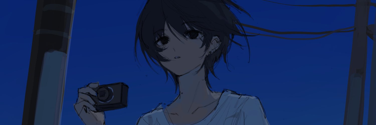 477750753's profile banner image