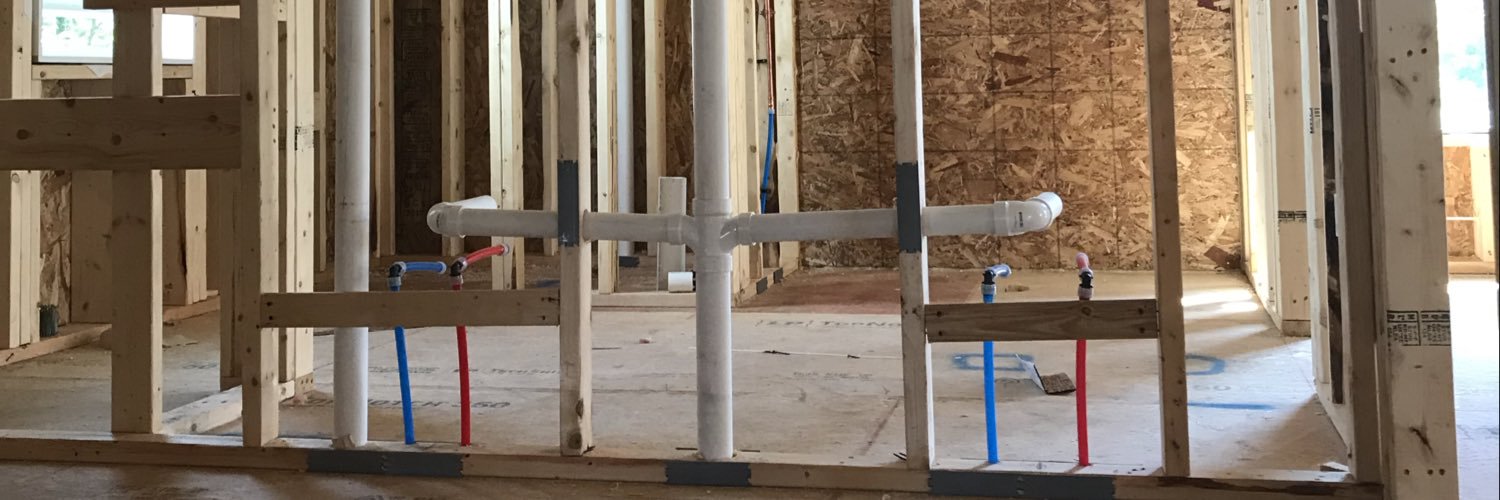 Plumbers911Massachusetts banner