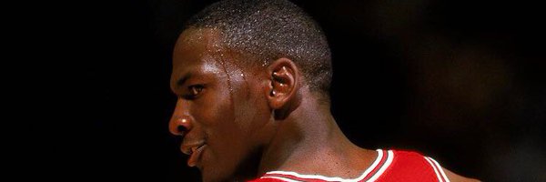 GWabaluku Profile Banner