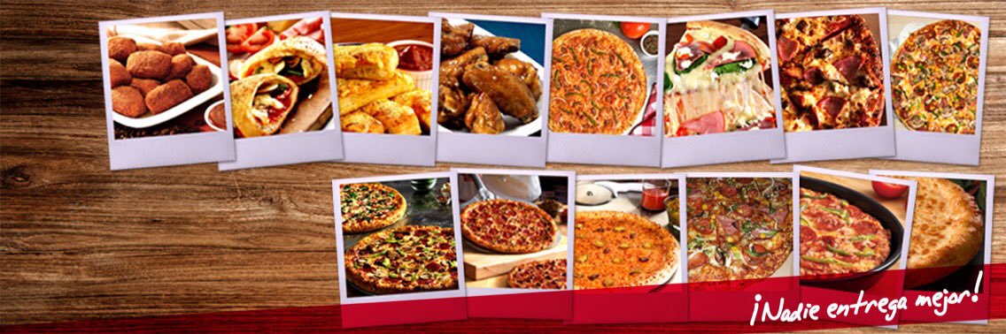 dominosve's profile banner image