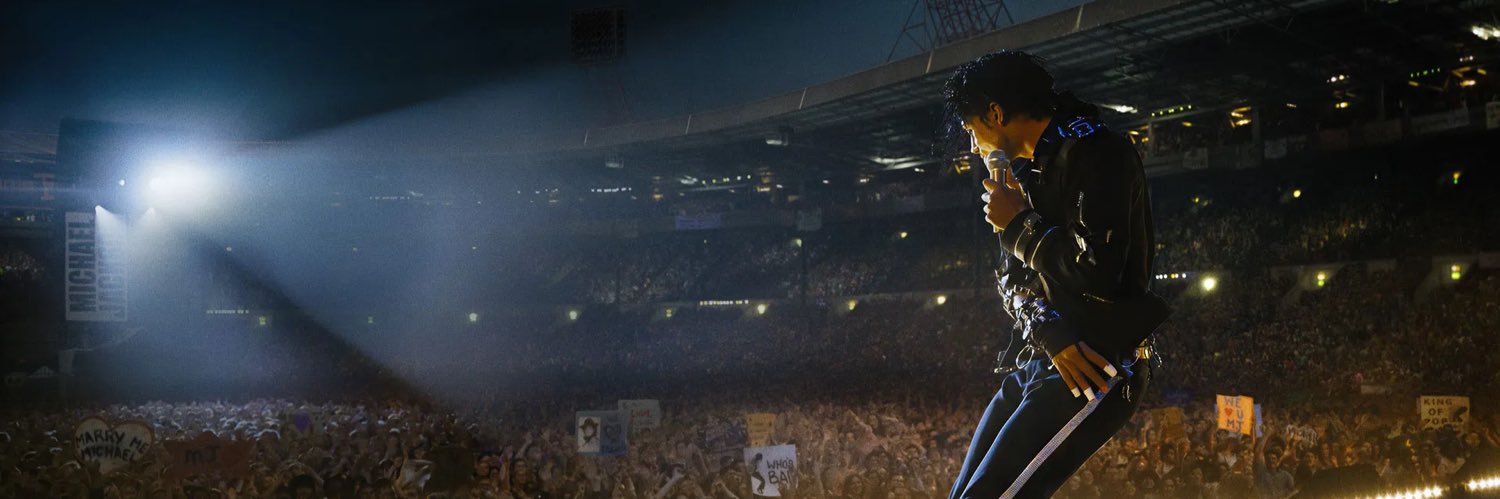 Rhi | MJ BIOPIC ERA banner