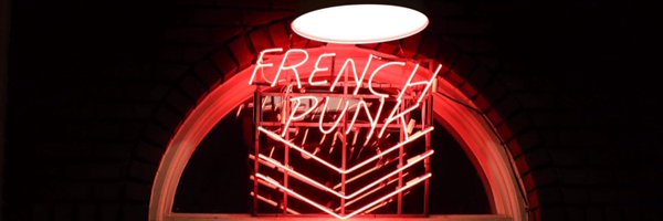 bella_rage Profile Banner