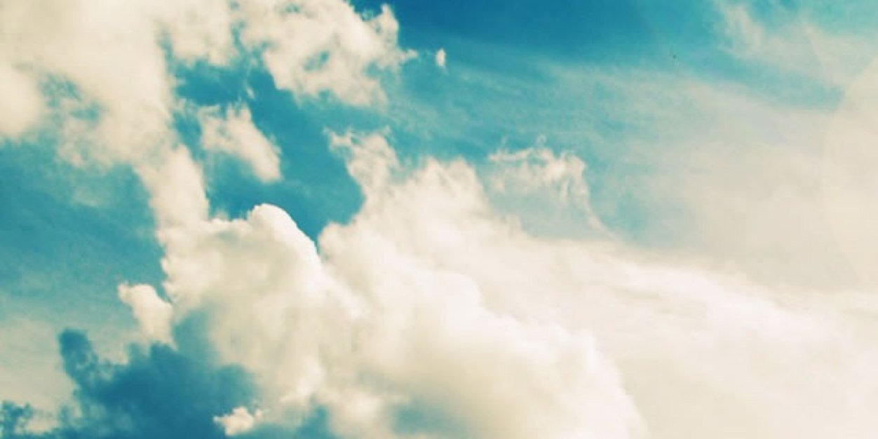 Lolytter's profile banner image