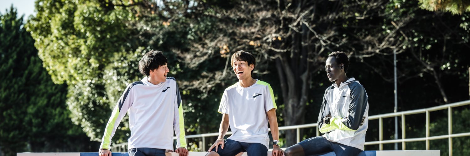 AMI AC SHARKS banner