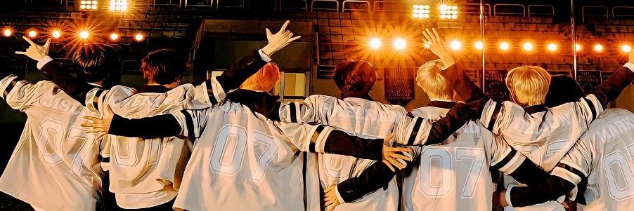 terunami's profile banner image