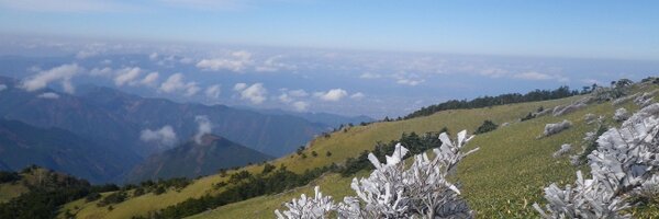 k2works Profile Banner