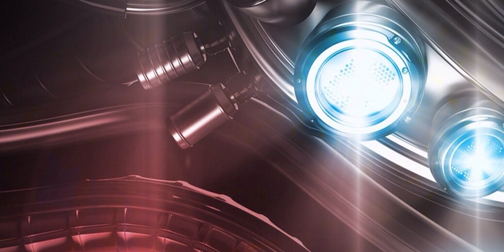 Chirag1612's profile banner image
