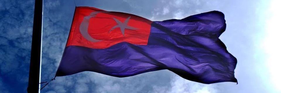 AfiqBan_'s profile banner image