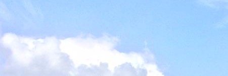 arkobus's profile banner image