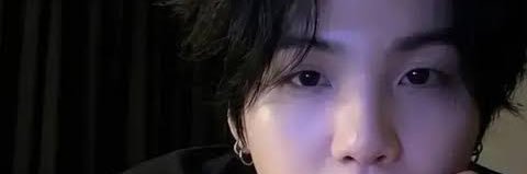 _sugawater_'s profile banner image