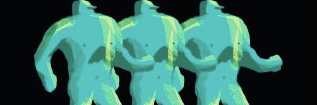 BlaqueRose7's profile banner image
