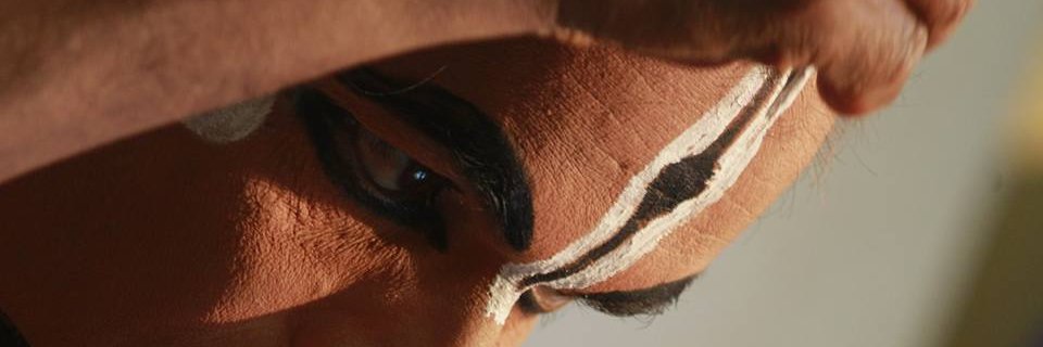 Vaibhav Lokur banner