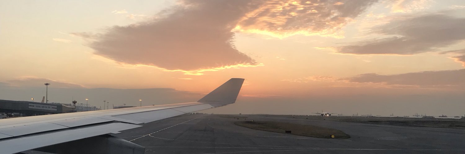 AmygdalaFeels's profile banner image