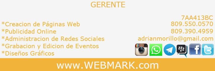 adrianmorillo's profile banner image