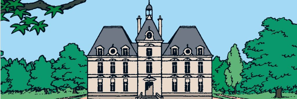 Pablo Lobato. banner