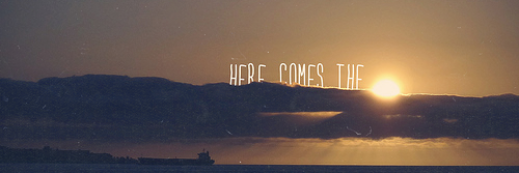 hope_wellj's profile banner image