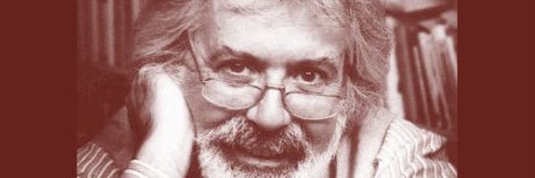 Takaing_Doa Profile Banner