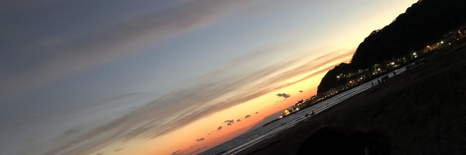 8212Reeed's profile banner image