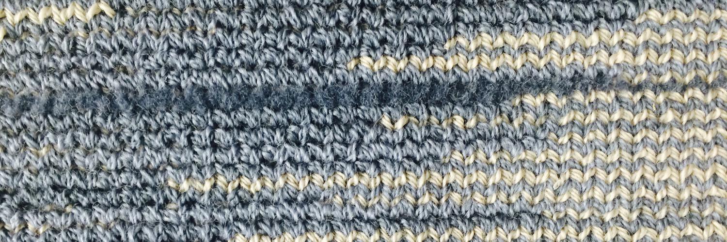 JackLaurieHFD's profile banner image