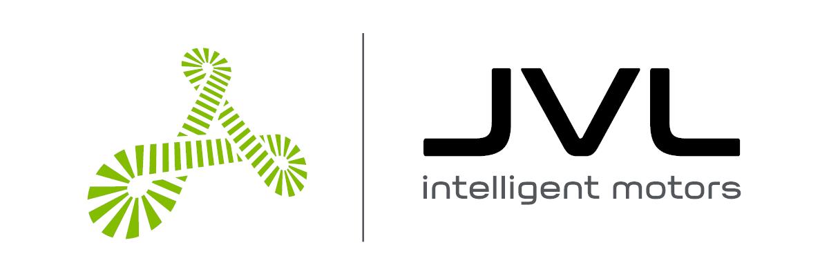 JVLmotion's profile banner image