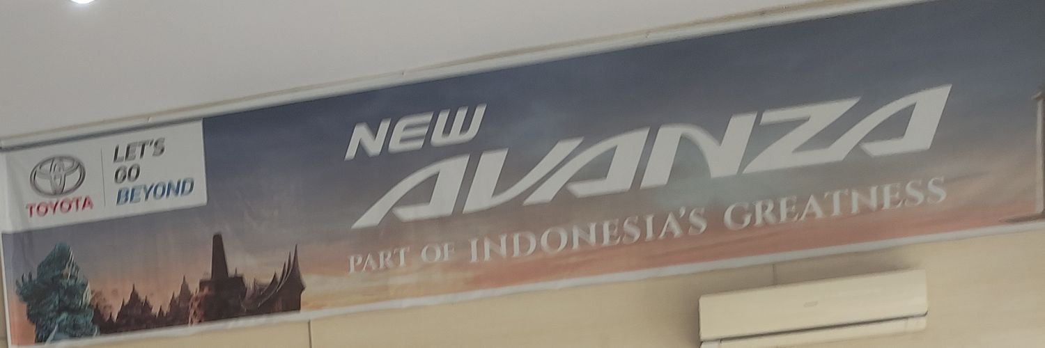 AM_Regar's profile banner image