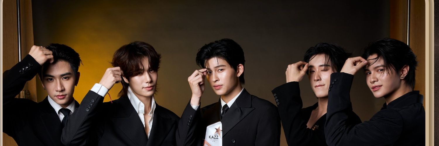 ʙɴɴʟ ݁ ˖Ი𐑼⋆ banner